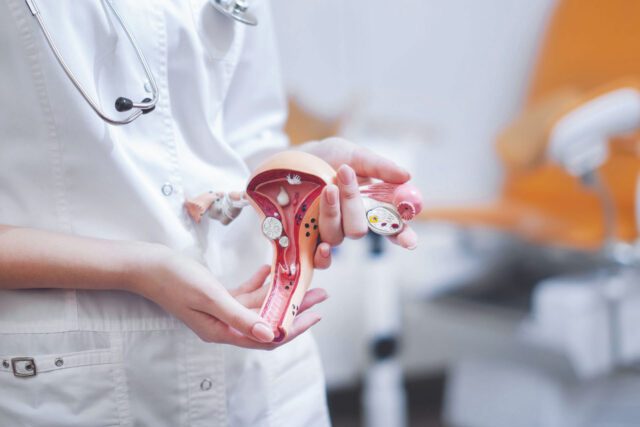 heyl-gyn-allgemeine-Gynaekologie2