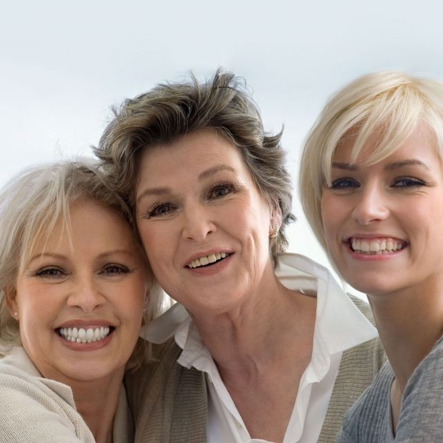 heyl-gyn-leistungen2