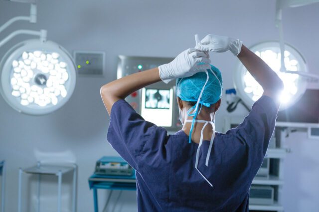 heyl-gyn-operative-gynaekologie4